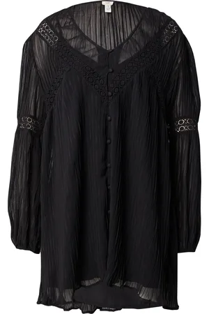 River Island Vestido 