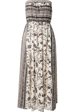 Dorothy Perkins Vestido