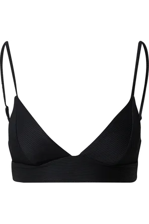 Etam Top de bikini