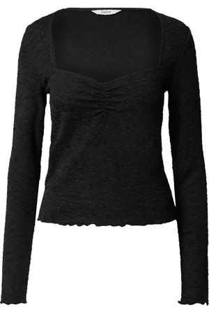 Envii Camiseta 