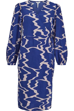 Object Vestido 