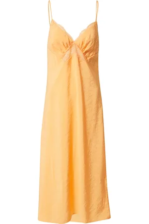 Dorothy Perkins Vestido