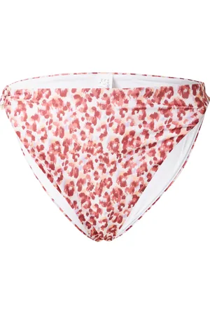 Hunkemöller Braga de bikini 
