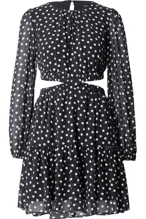 Forever New Vestido de verano 