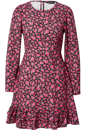 Dorothy Perkins Vestido