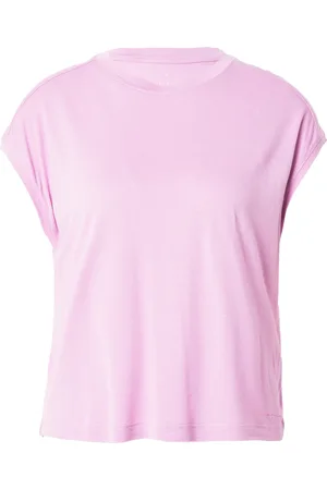 Mazine Camiseta 