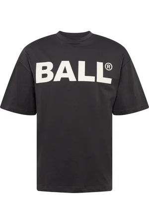 Ball Camiseta