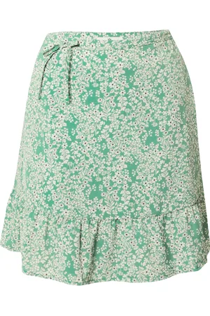 Freeman T Porter Falda 