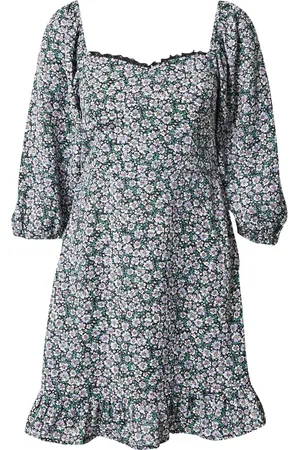 Dorothy Perkins Vestido