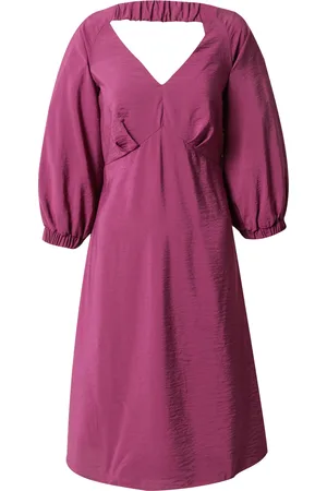 Closet Vestido