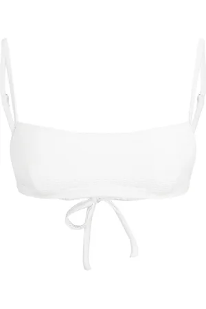 Etam Top de bikini 