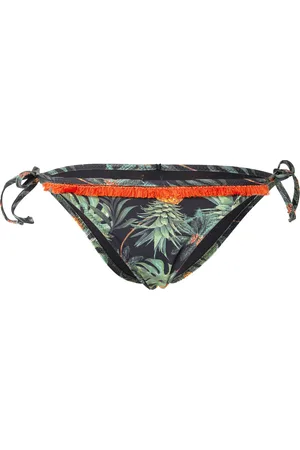 Banana Moon Braga de bikini