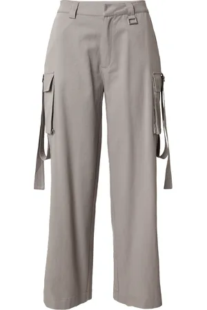 Lena Gercke Pantalón cargo 