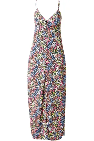 NASTY GAL Vestido de verano
