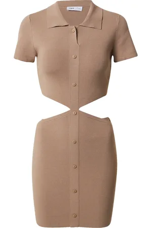 Millane Vestido 