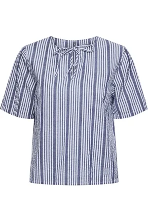 Pieces® Blusa 
