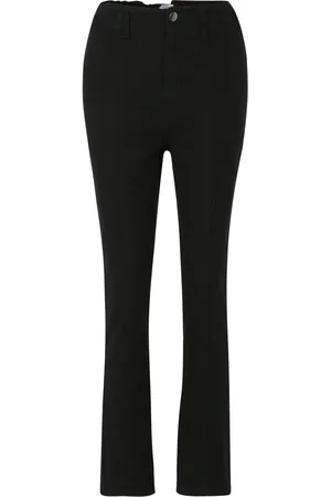 Dorothy Perkins Vaquero