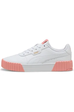 PUMA Zapatillas deportivas bajas 