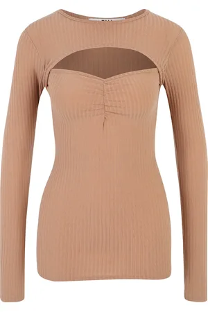 Dorothy Perkins Camiseta
