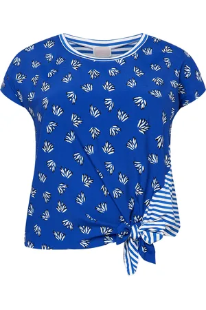 Persona by Marina Rinaldi Camiseta 