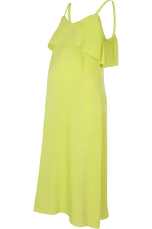 Dorothy Perkins Vestido de verano