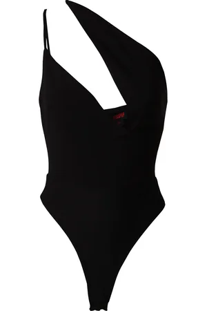 MissPap Body camiseta