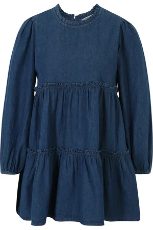 Dorothy Perkins Vestido