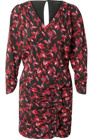 IKKS Vestido