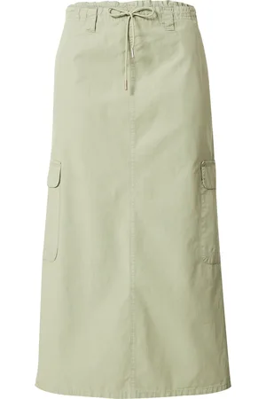 River Island Falda
