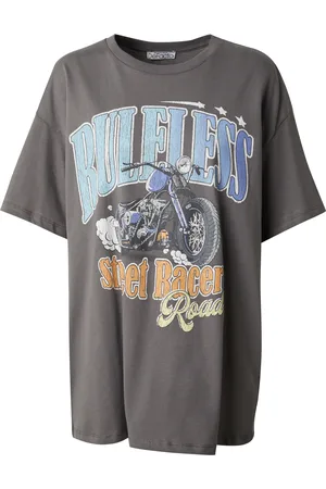 DeFacto Camiseta