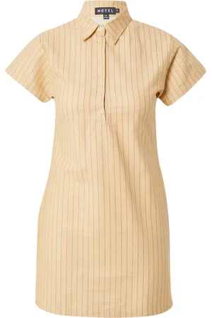 Motel Vestido