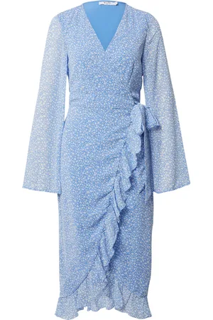 NA-KD Vestido