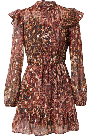 Dorothy Perkins Vestido