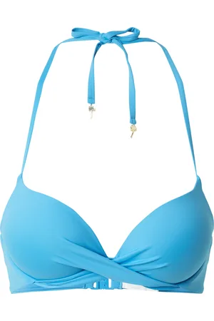 Women secret Top de bikini