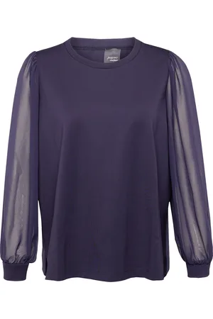 Persona by Marina Rinaldi Blusa 
