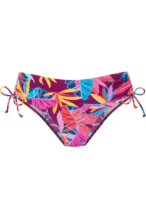 Buffalo Braga de bikini