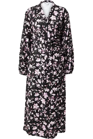 Dorothy Perkins Vestido