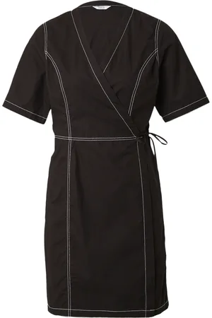 Envii Vestido 