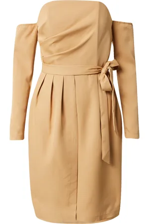 Chi Chi London Vestido 