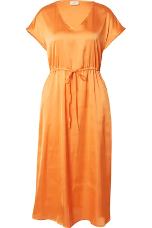 JDY Vestido 