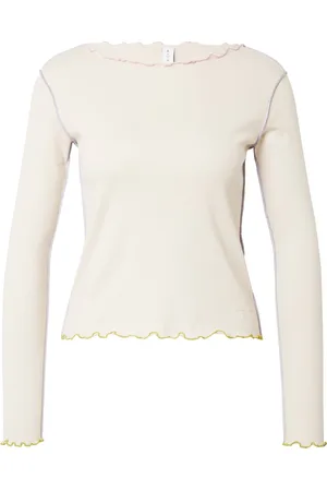 Mazine Camiseta 