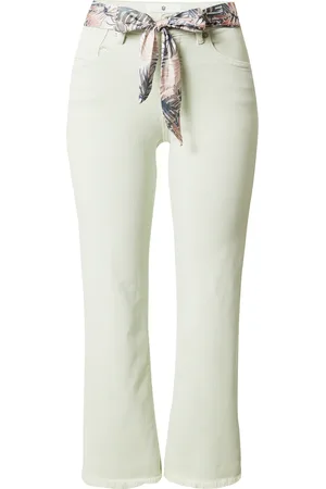 Freeman T Porter Vaquero 
