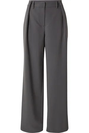 Lena Gercke Pantalón plisado 