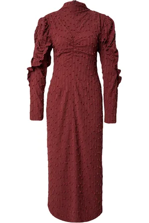 Hofmann Copenhagen Vestido