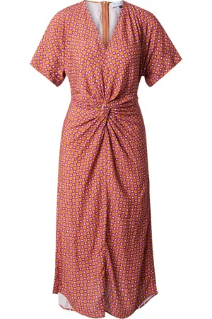 Closet Vestido