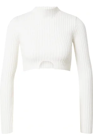 Edikted Jersey 