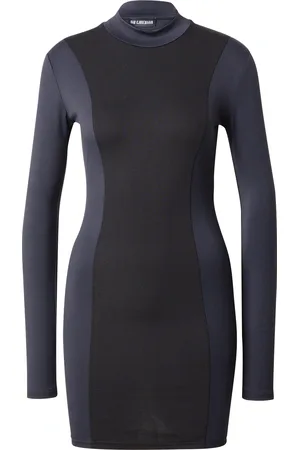 HAN Kjøbenhavn Vestido