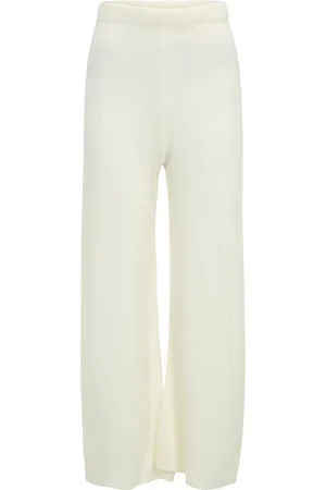 Dorothy Perkins Pantalón
