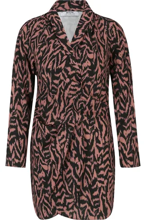 Dorothy Perkins Vestido