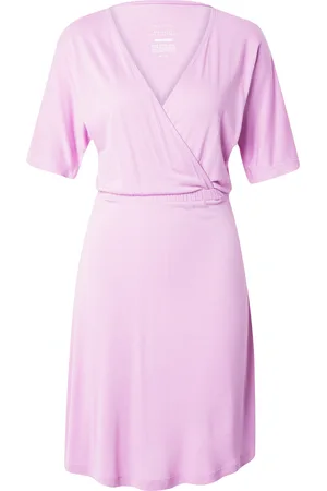 Mazine Vestido 